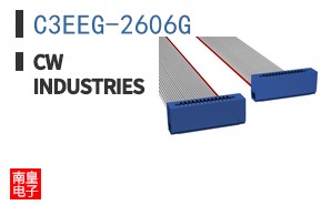 C3EEG-2606G ͼƬ